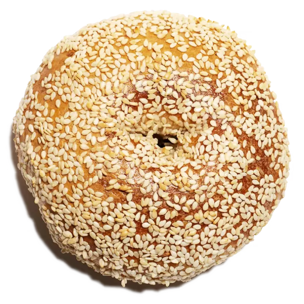 Sesame
